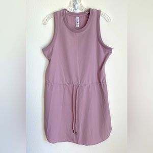 NEW - Kyodan - Large Athletic Dress